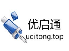 怎么使用优启通U盘PE工具备份系统？