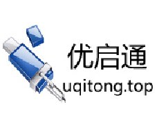 怎么解决系统提示无法将请求的数据放入内存？